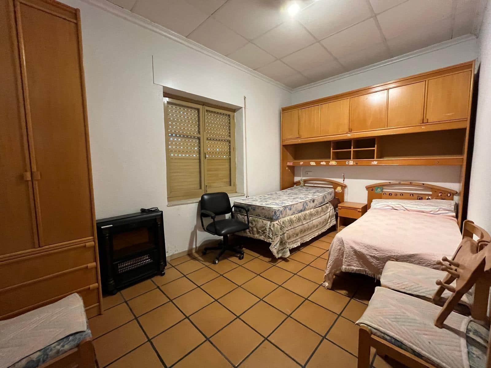 8 bedroom Finca/Country House for sale in Raspay - € 299,000 (Ref: 9505993)