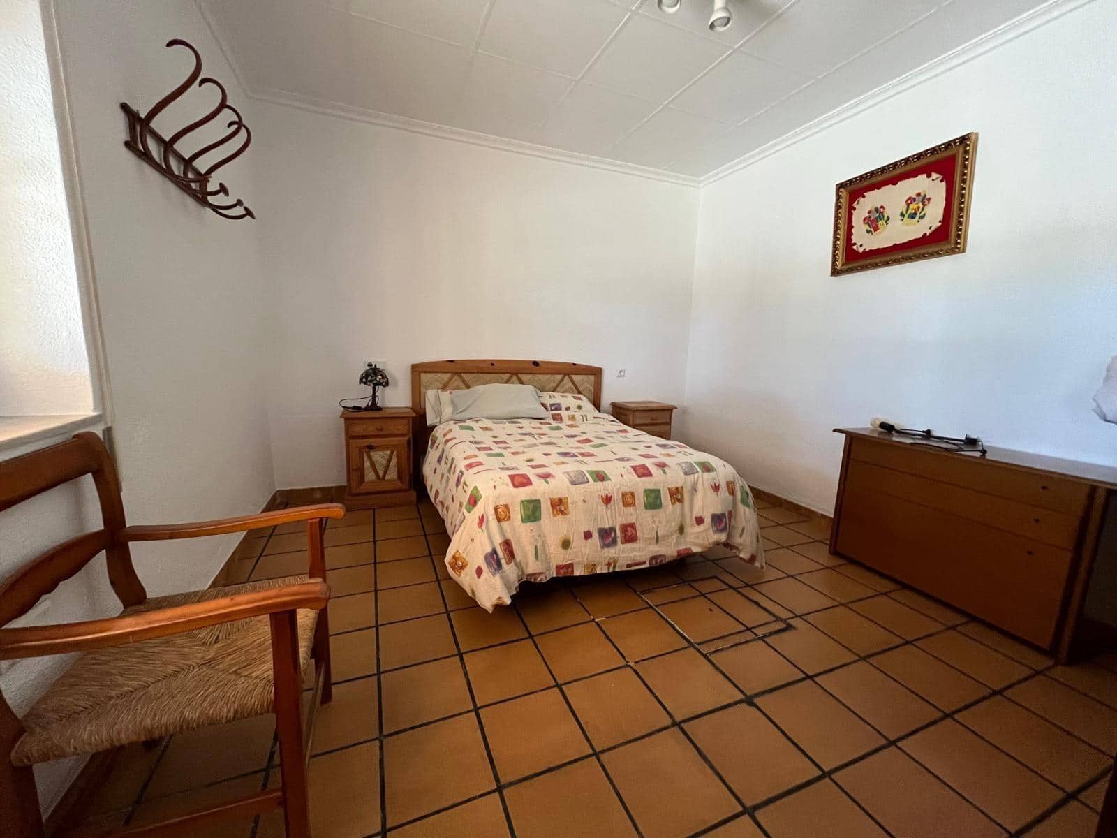 8 bedroom Finca/Country House for sale in Raspay - € 299,000 (Ref: 9505993)