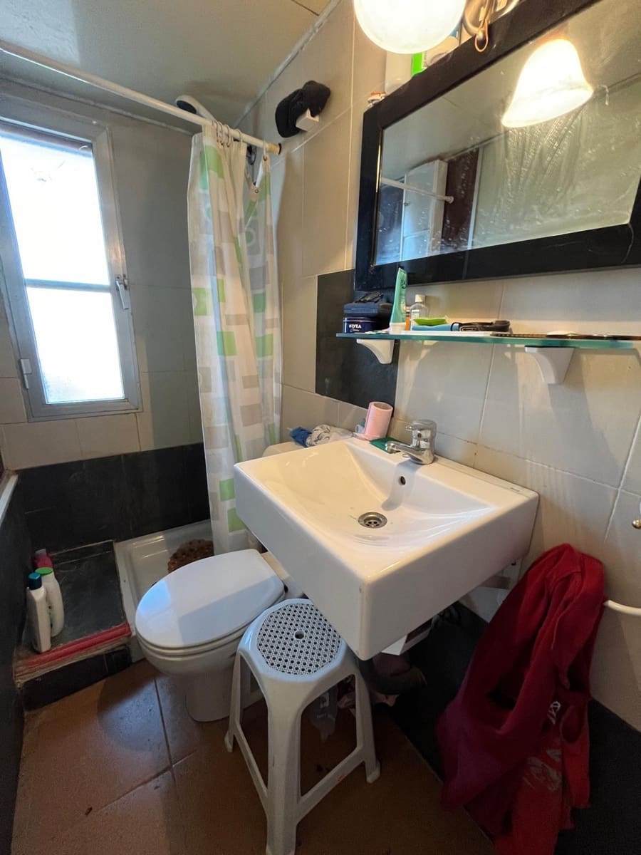 8 bedroom Finca/Country House for sale in Raspay - € 299,000 (Ref: 9505993)