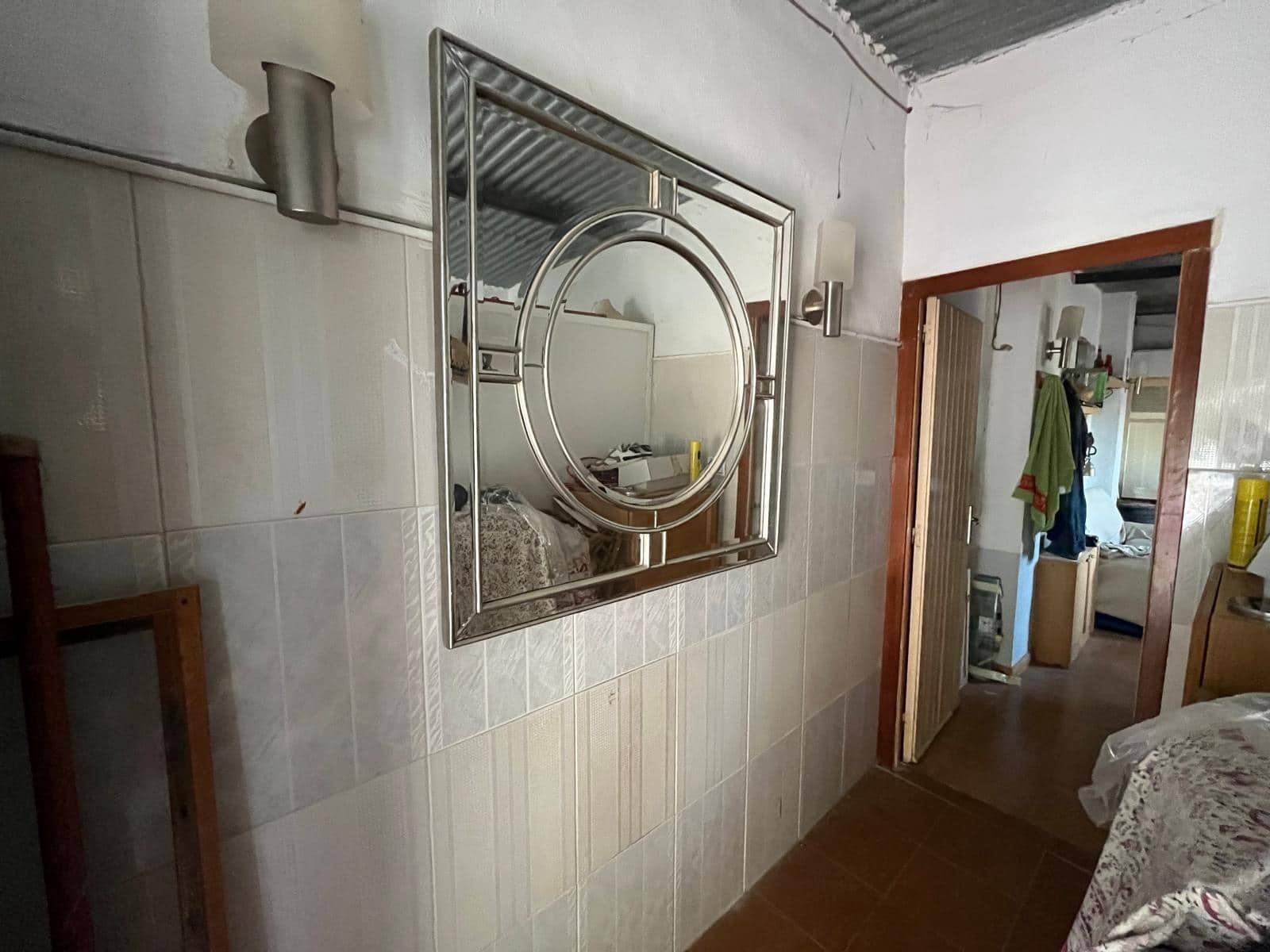 8 bedroom Finca/Country House for sale in Raspay - € 299,000 (Ref: 9505993)