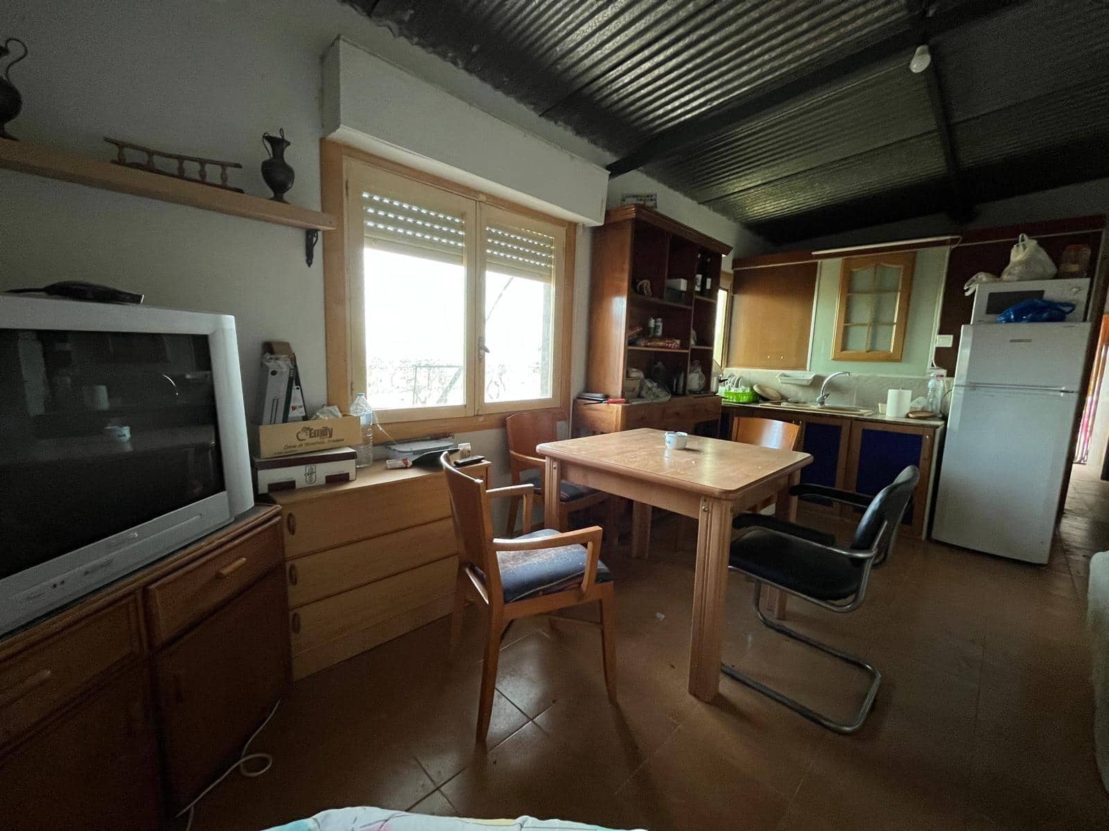 8 bedroom Finca/Country House for sale in Raspay - € 299,000 (Ref: 9505993)