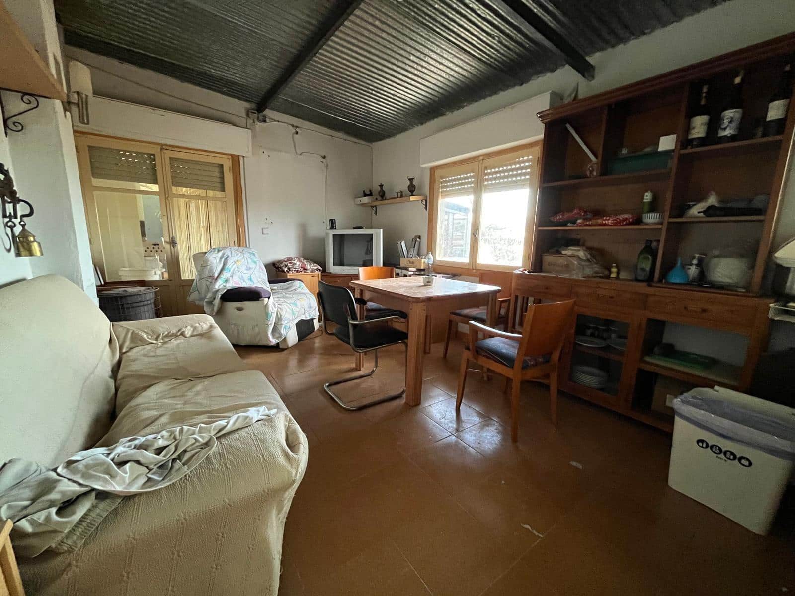 8 bedroom Finca/Country House for sale in Raspay - € 299,000 (Ref: 9505993)