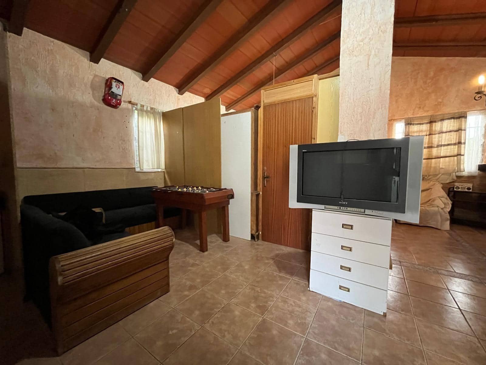 8 bedroom Finca/Country House for sale in Raspay - € 299,000 (Ref: 9505993)