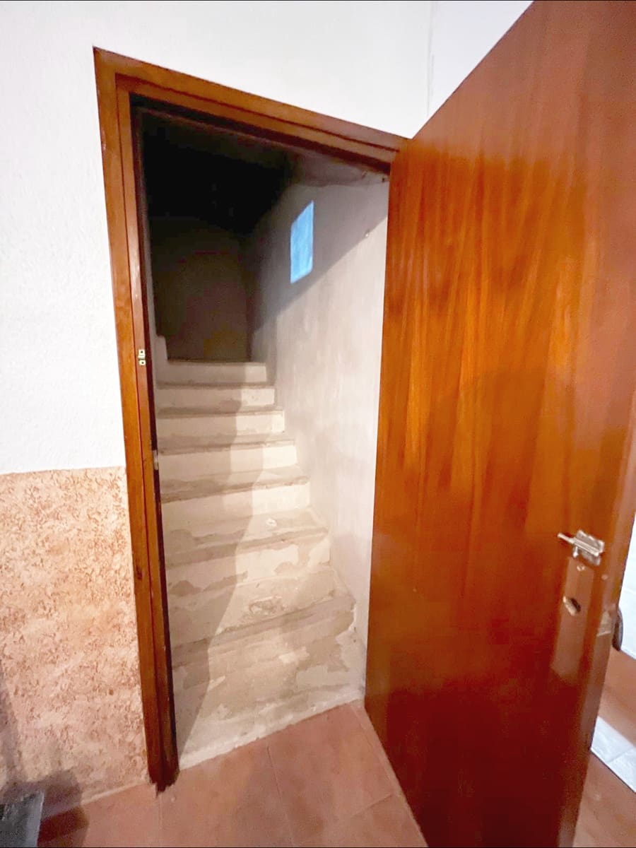 4 quarto Casa em Banda para venda em Raspay com garagem - 97 000 € (Ref: 9505995)