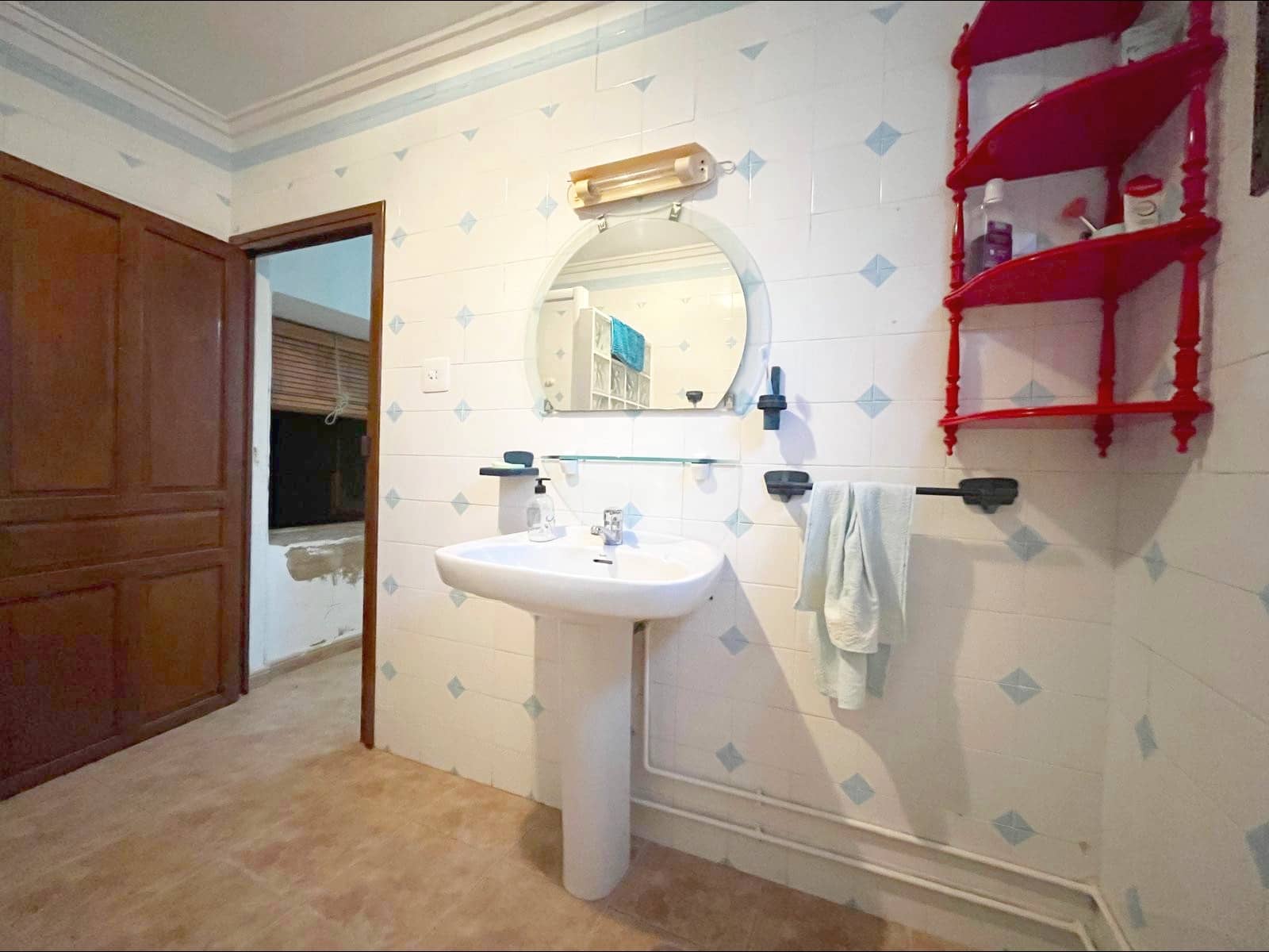 4 quarto Casa em Banda para venda em Raspay com garagem - 97 000 € (Ref: 9505995)