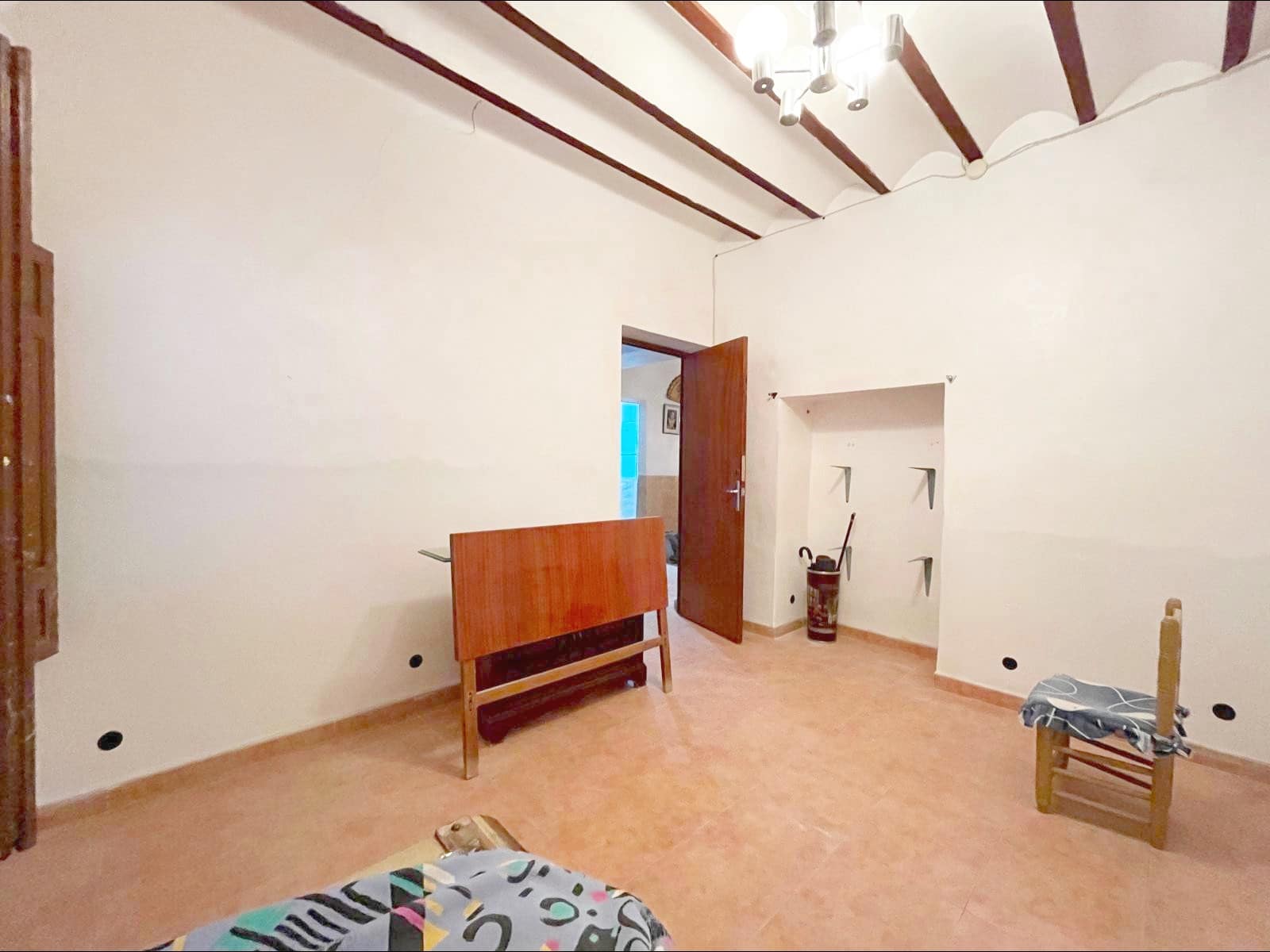 4 quarto Casa em Banda para venda em Raspay com garagem - 97 000 € (Ref: 9505995)