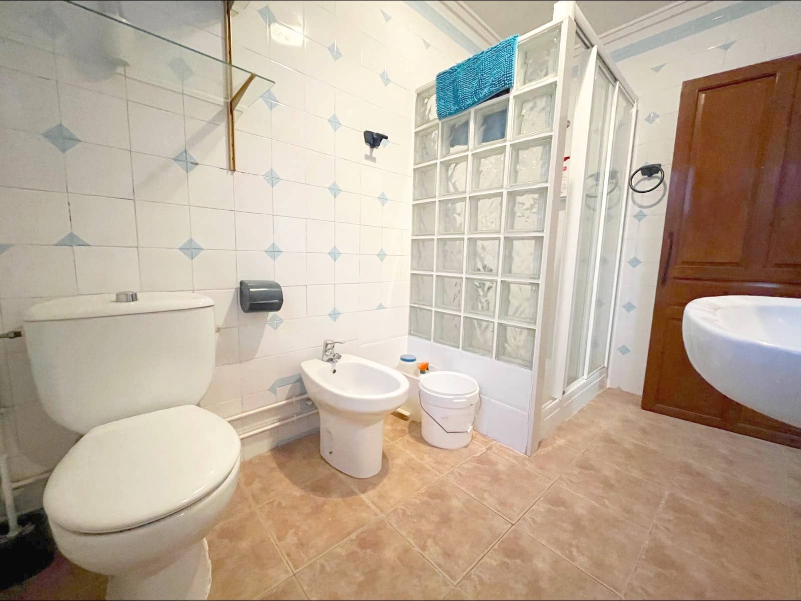 4 quarto Casa em Banda para venda em Raspay com garagem - 97 000 € (Ref: 9505995)