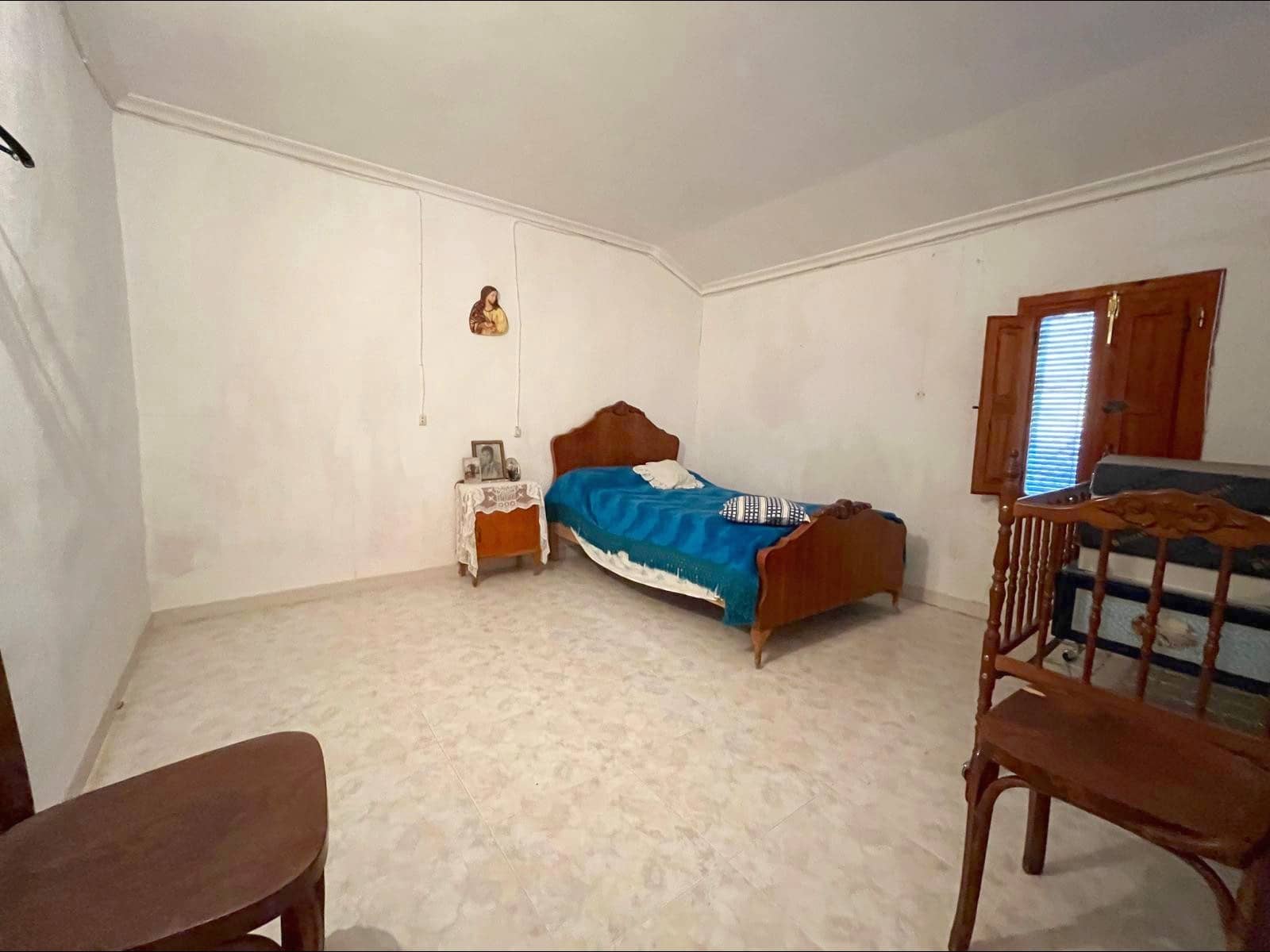 4 quarto Casa em Banda para venda em Raspay com garagem - 97 000 € (Ref: 9505995)