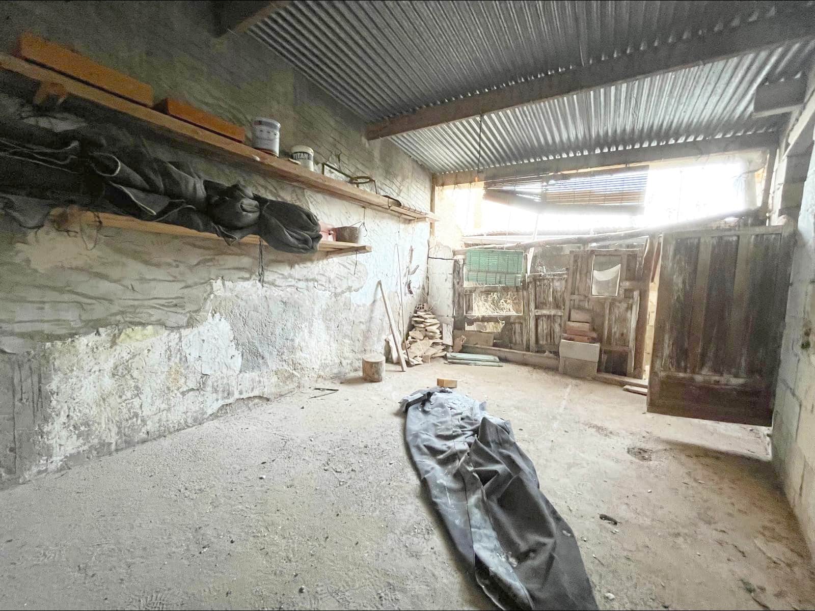 4 quarto Casa em Banda para venda em Raspay com garagem - 97 000 € (Ref: 9505995)