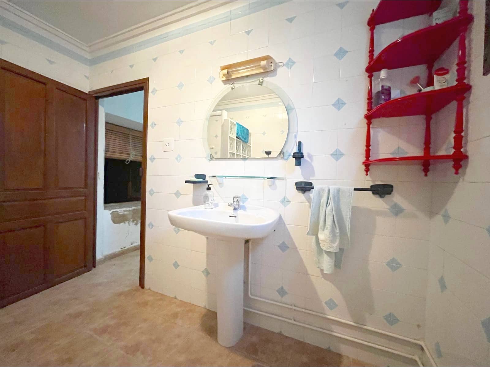 4 bedroom Townhouse for sale in Raspay - € 79,000 (Ref: 9505995)