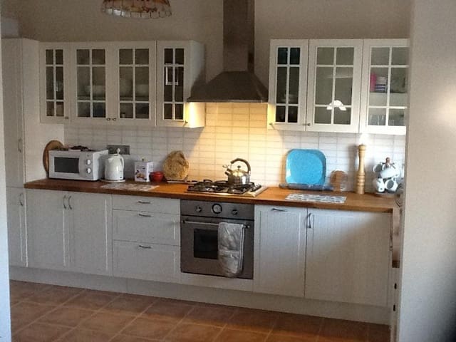 3 bedroom Villa for sale in Torre del Rico, Jumilla - € 510,000 (Ref: 9505996)