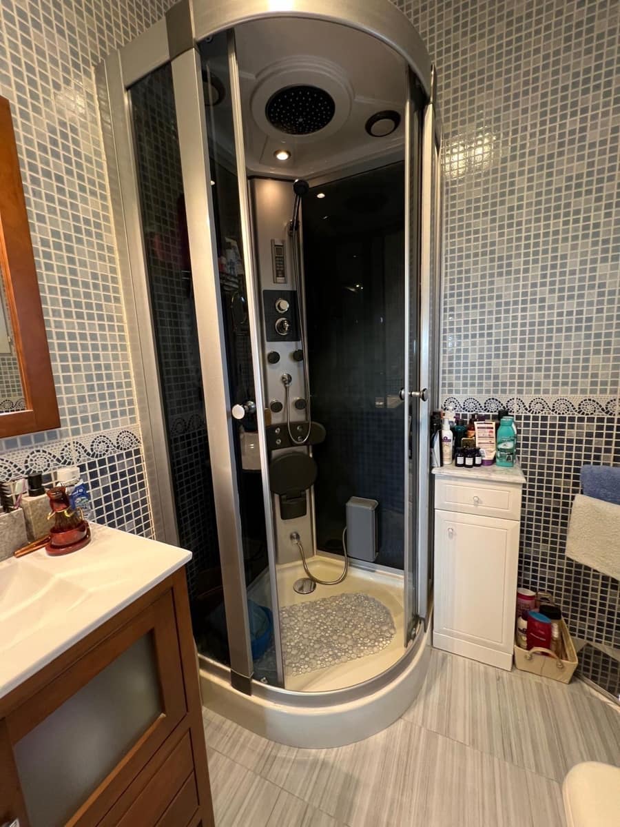 3 bedroom Villa for sale in Torre del Rico - € 510,000 (Ref: 9505996)