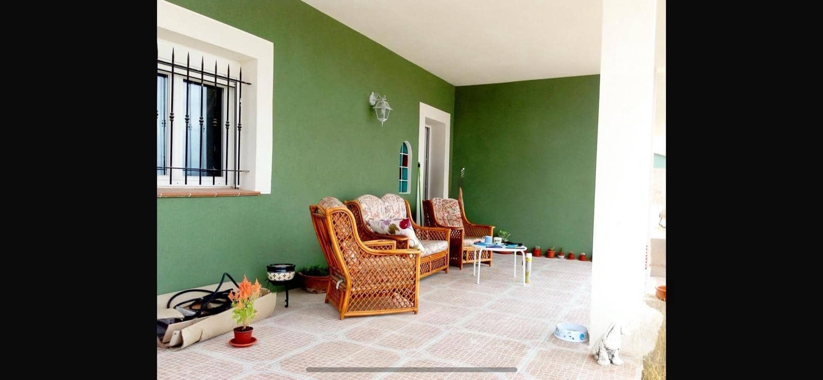 3 bedroom Villa for sale in Torre del Rico - € 510,000 (Ref: 9505996)