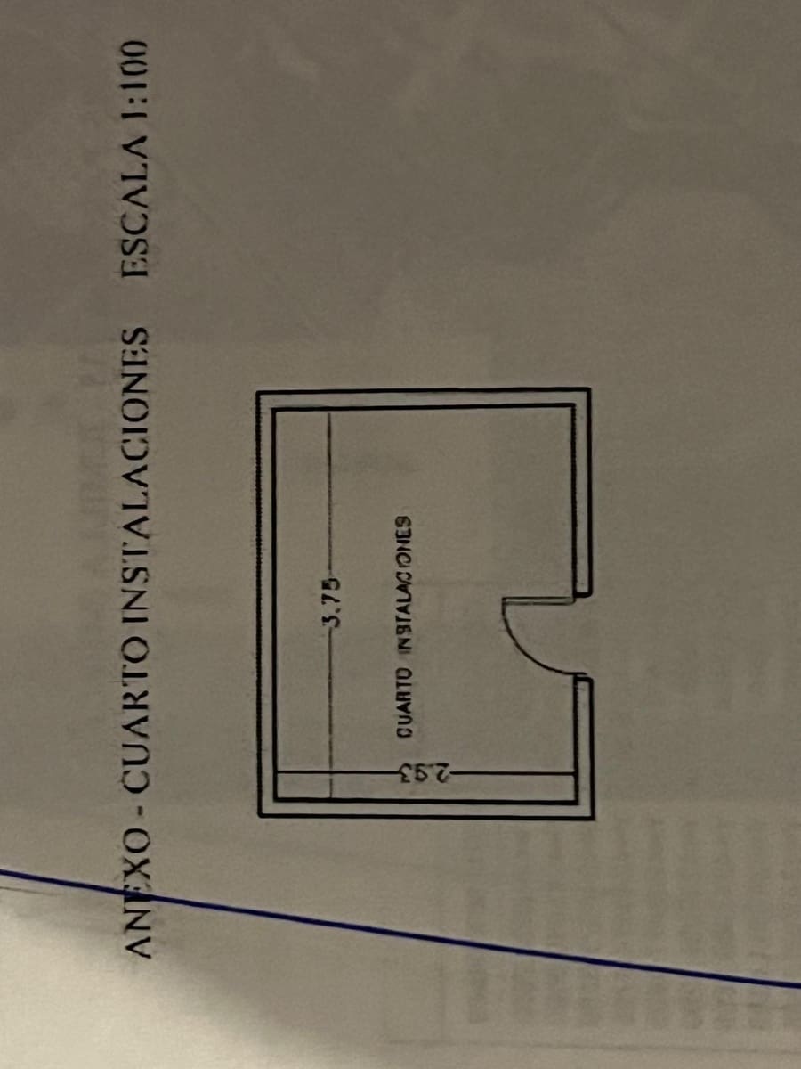 3 bedroom Villa for sale in Torre del Rico - € 510,000 (Ref: 9505996)