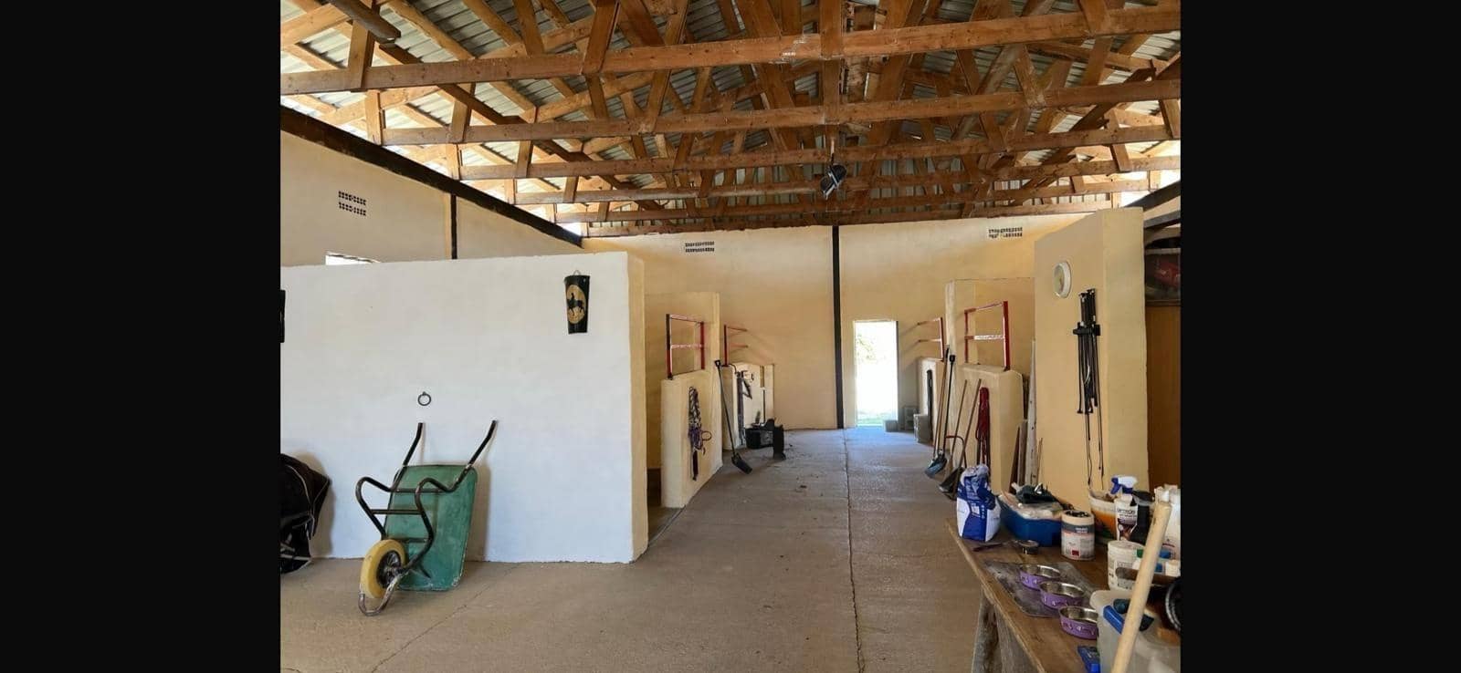 3 bedroom Villa for sale in Torre del Rico - € 510,000 (Ref: 9505996)