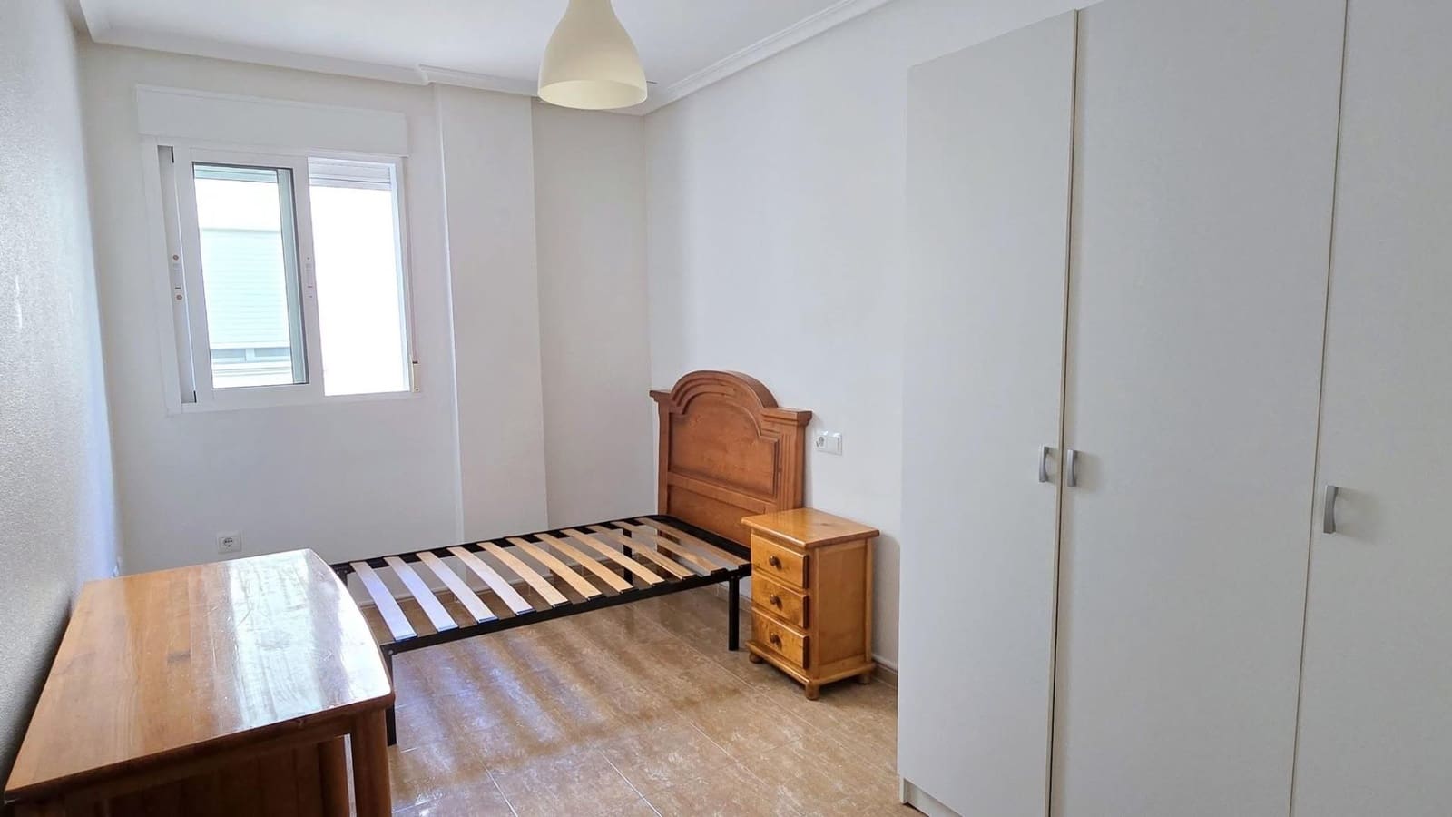 3 soverom Leilighet til salgs i Monovar / Monover - € 108 000 (Ref: 9548197)