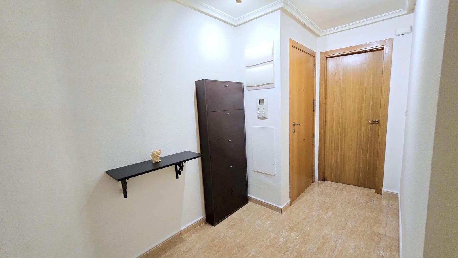 3 soverom Leilighet til salgs i Monovar / Monover - € 108 000 (Ref: 9548197)