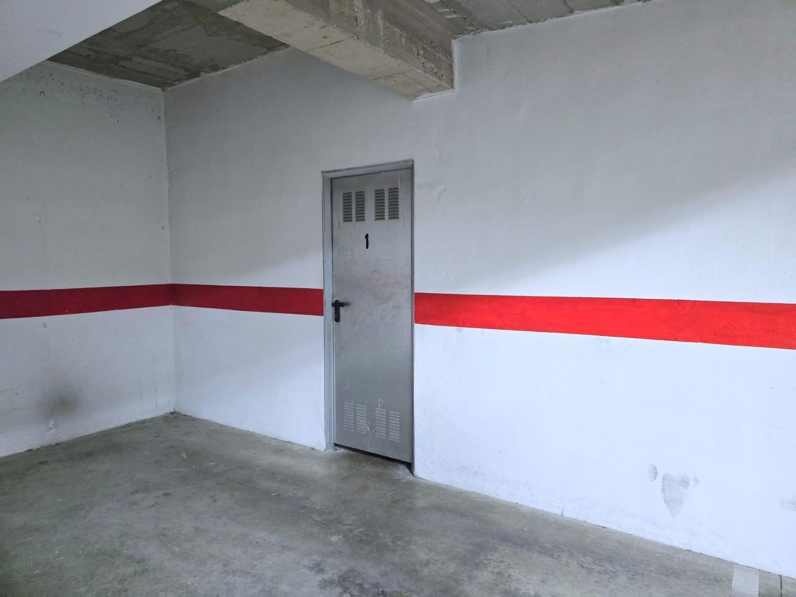 3 soverom Leilighet til salgs i Monovar / Monover - € 108 000 (Ref: 9548197)