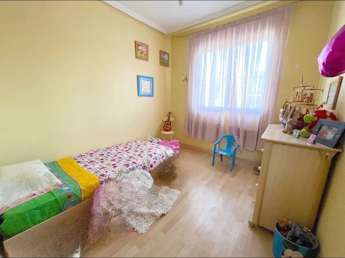 4 soverom Villa til salgs i La Alcayna med garasje - € 299 000 (Ref: 9582949)