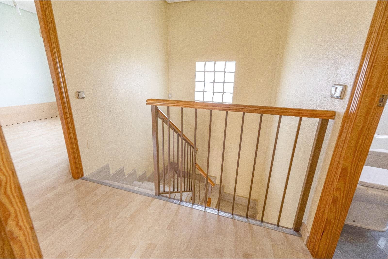 4 soverom Villa til salgs i La Alcayna med garasje - € 299 000 (Ref: 9582949)