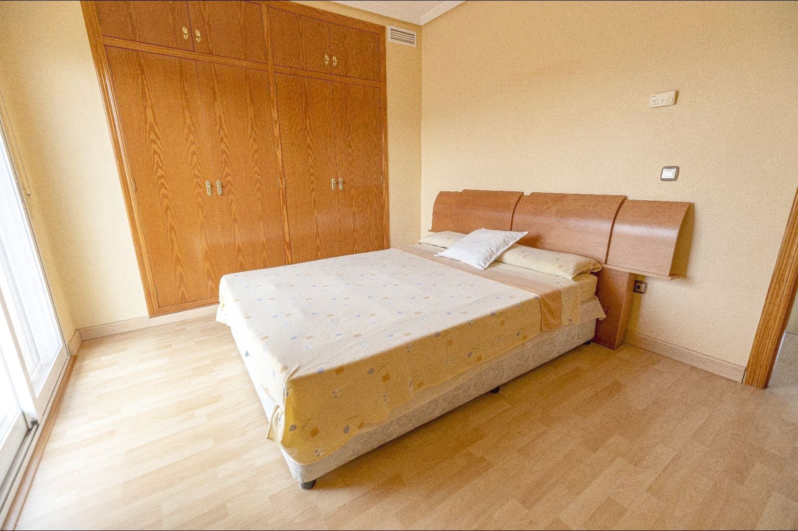 4 soverom Villa til salgs i La Alcayna med garasje - € 299 000 (Ref: 9582949)