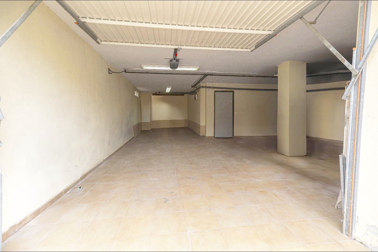 4 soverom Villa til salgs i La Alcayna med garasje - € 299 000 (Ref: 9582949)