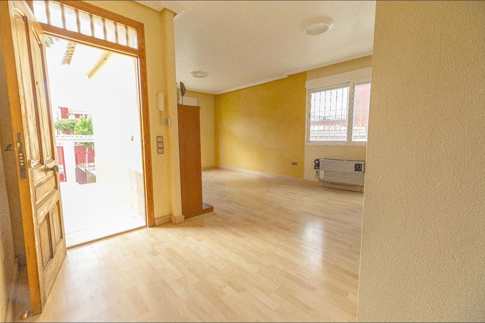 4 soverom Villa til salgs i La Alcayna med garasje - € 299 000 (Ref: 9582949)