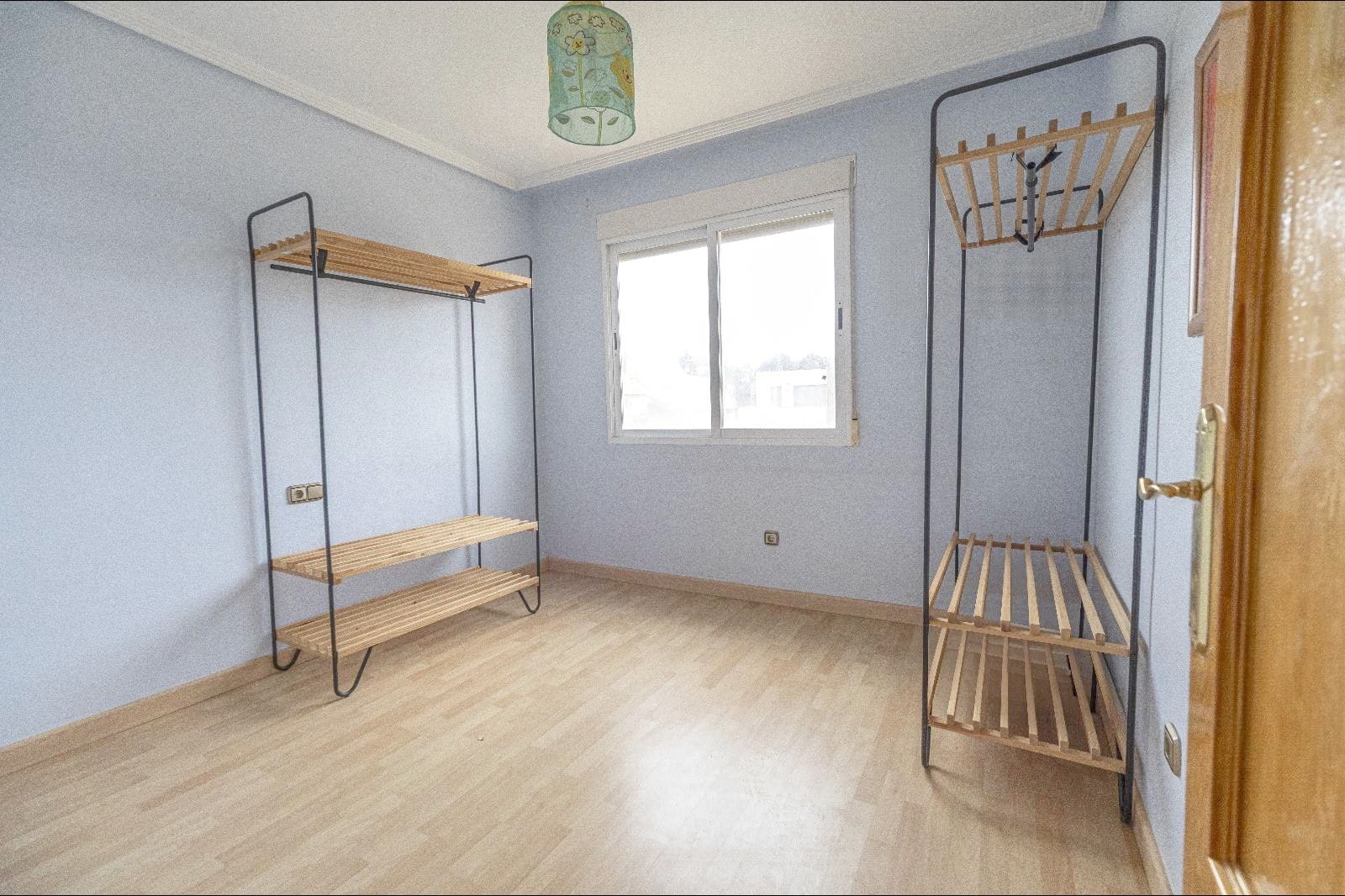 4 soverom Villa til salgs i La Alcayna med garasje - € 299 000 (Ref: 9582949)