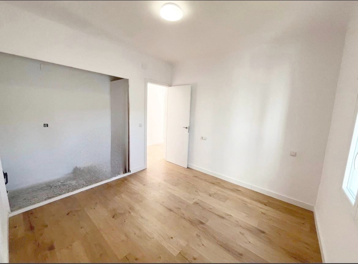 3 soveværelse Byhus til salg i L'Alguena / Alguenya - € 125.000 (Ref: 9877237)