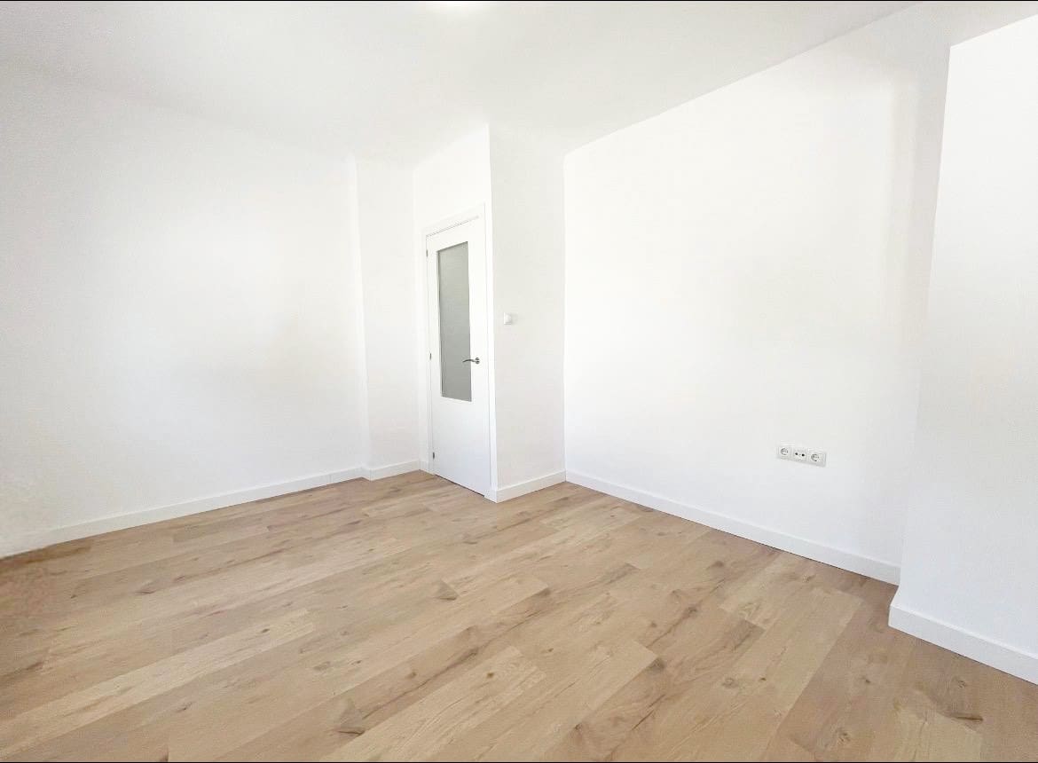 3 soveværelse Byhus til salg i L'Alguena / Alguenya - € 125.000 (Ref: 9877237)