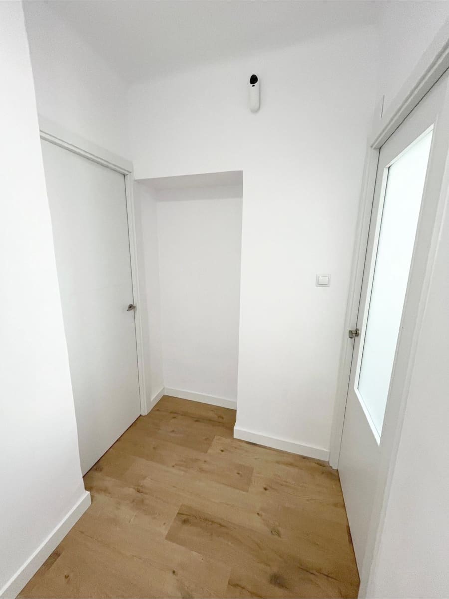 3 soveværelse Byhus til salg i L'Alguena / Alguenya - € 125.000 (Ref: 9877237)