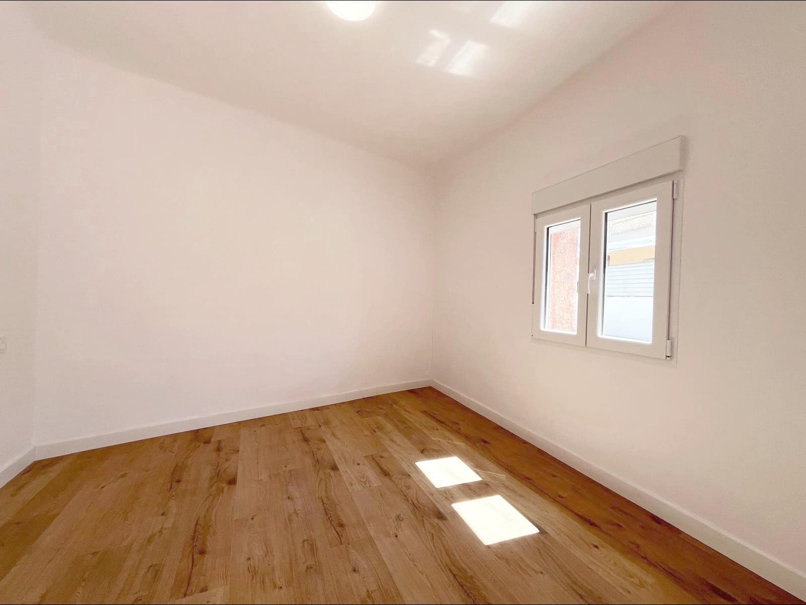 3 soveværelse Byhus til salg i L'Alguena / Alguenya - € 125.000 (Ref: 9877237)