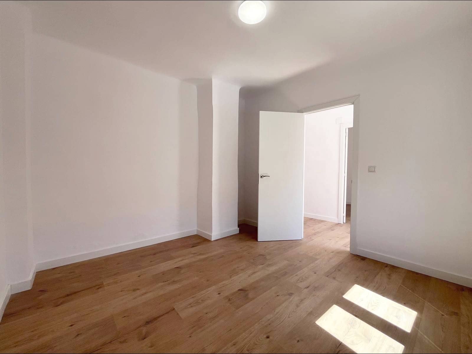 3 soveværelse Byhus til salg i L'Alguena / Alguenya - € 125.000 (Ref: 9877237)