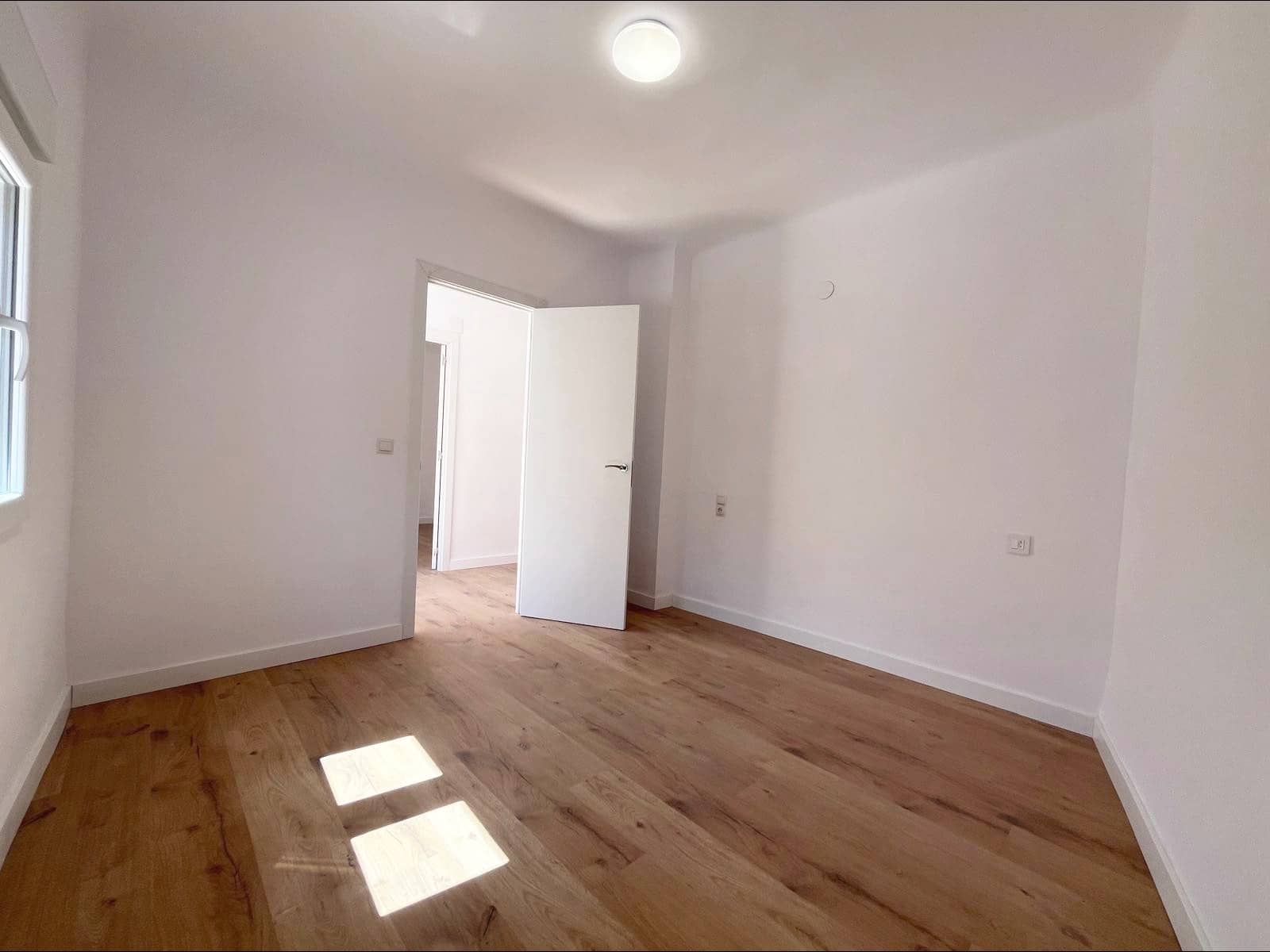 3 soveværelse Byhus til salg i L'Alguena / Alguenya - € 125.000 (Ref: 9877237)