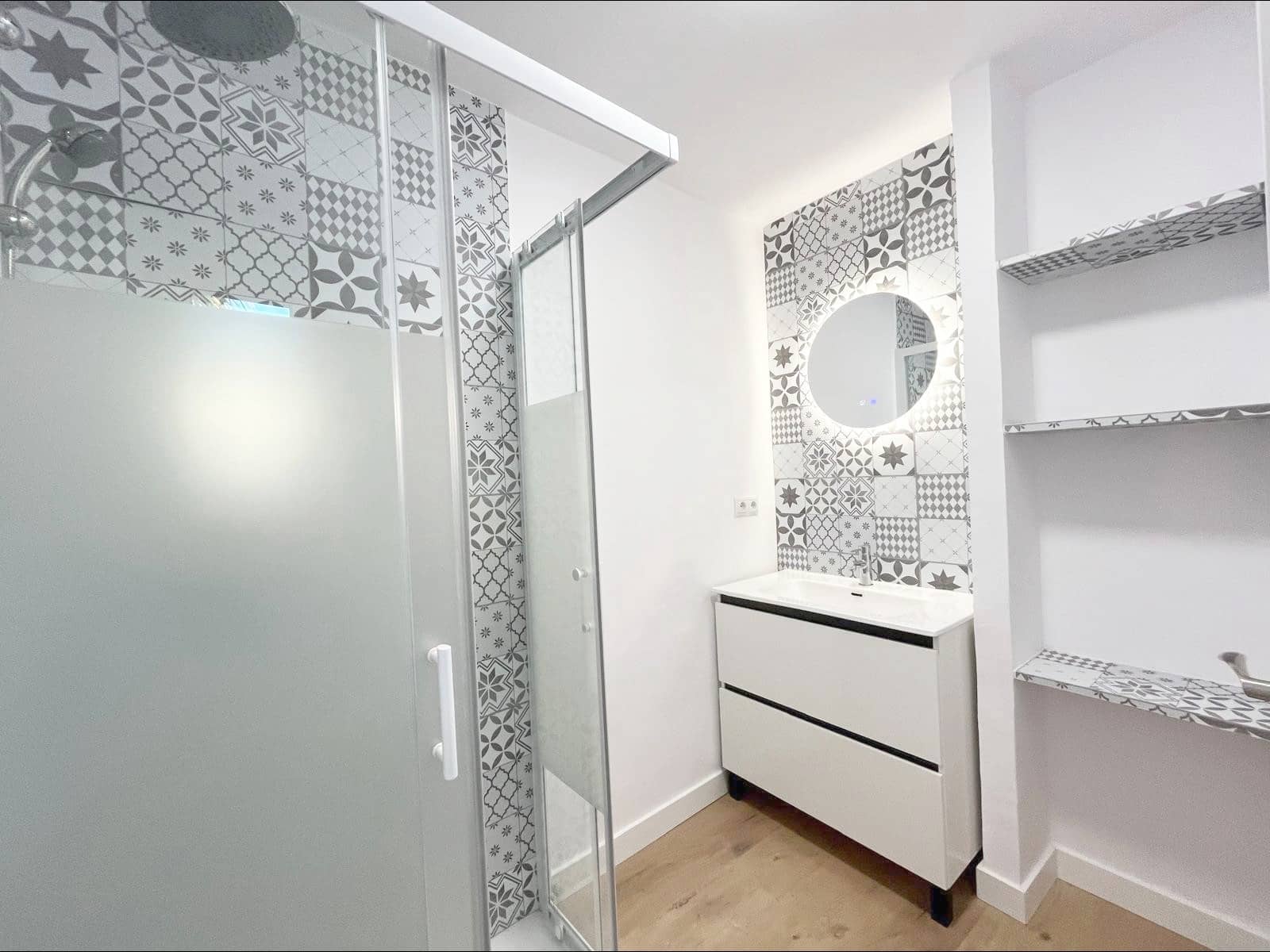 3 soveværelse Byhus til salg i L'Alguena / Alguenya - € 125.000 (Ref: 9877237)