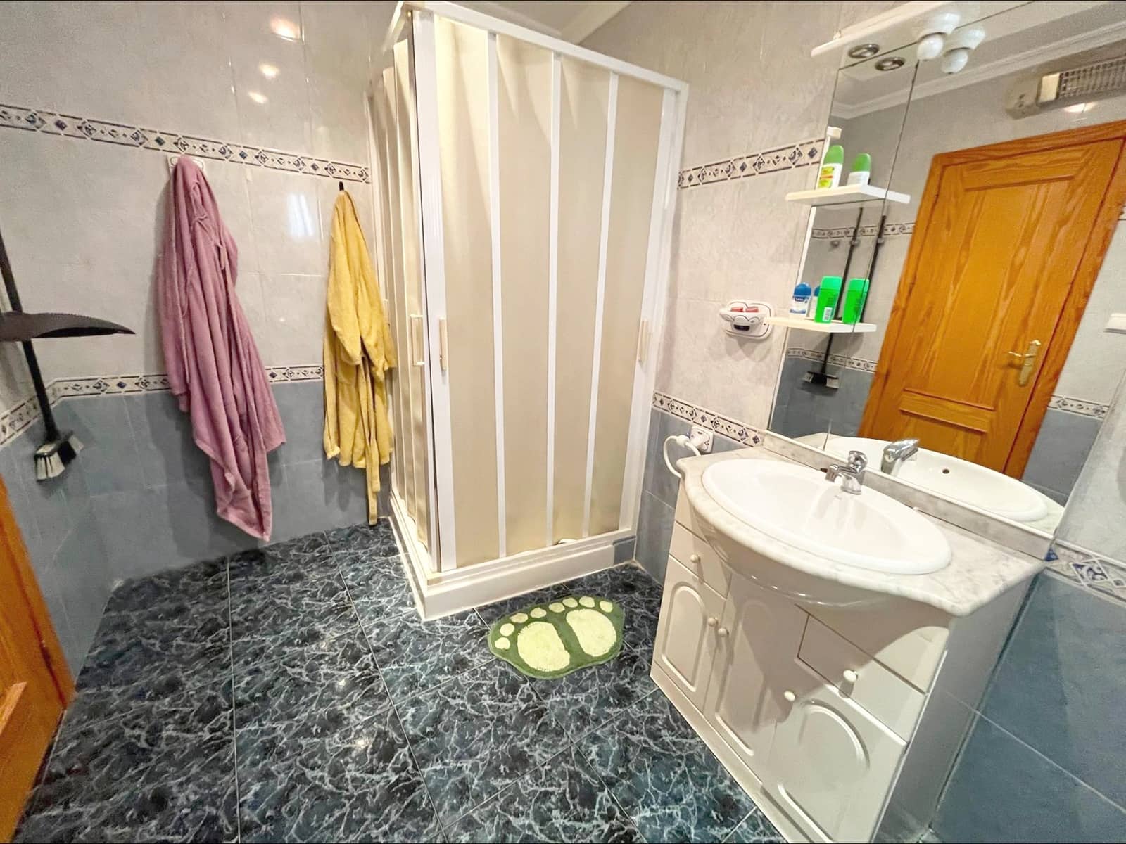 Chalet de 4 habitaciones en Monóvar / Monóver en venta - 120.000 € (Ref: 9913179)