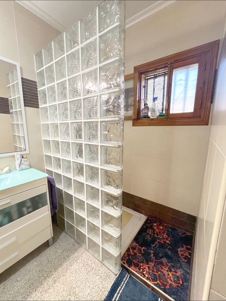 5 slaapkamer Villa te koop in Elche / Elx met zwembad garage - € 650.000 (Ref: 9955137)