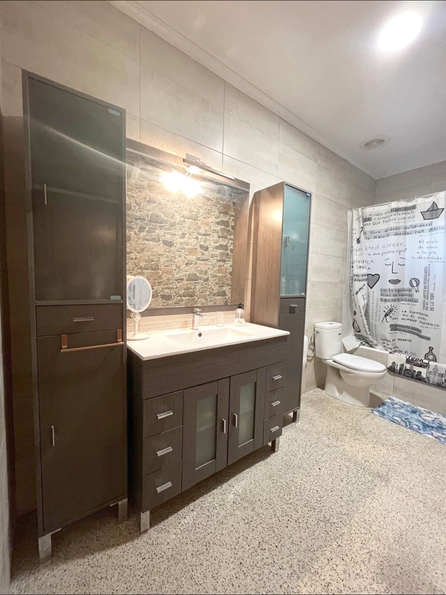 5 slaapkamer Villa te koop in Elche / Elx met zwembad garage - € 650.000 (Ref: 9955137)