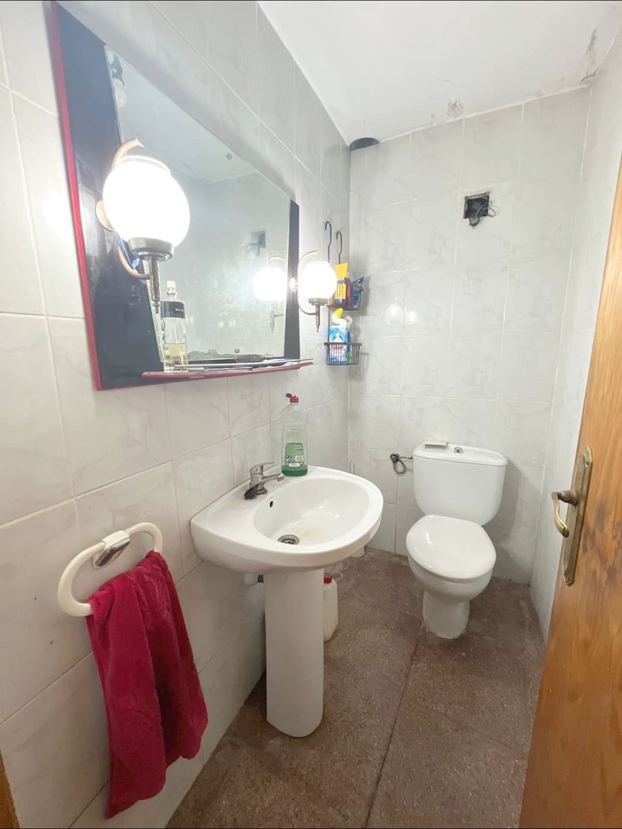 5 slaapkamer Villa te koop in Elche / Elx met zwembad garage - € 650.000 (Ref: 9955137)