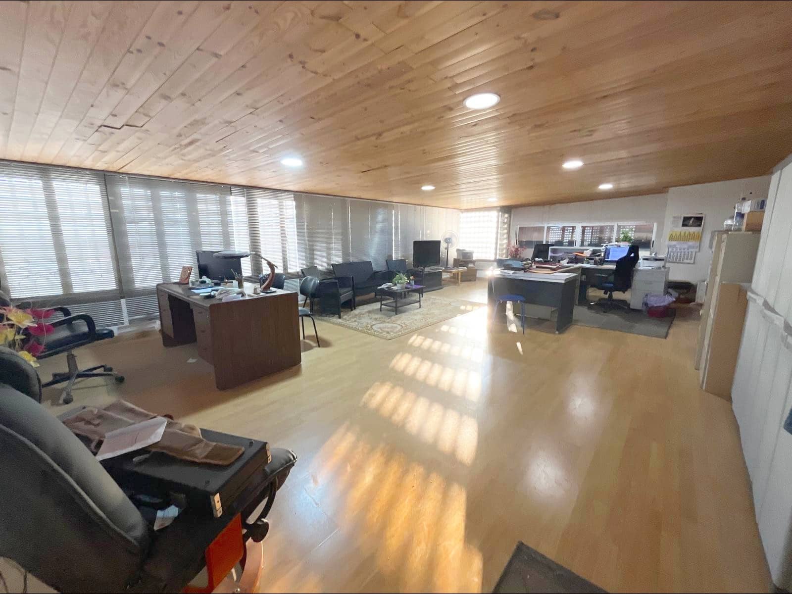 5 slaapkamer Villa te koop in Elche / Elx met zwembad garage - € 650.000 (Ref: 9955137)