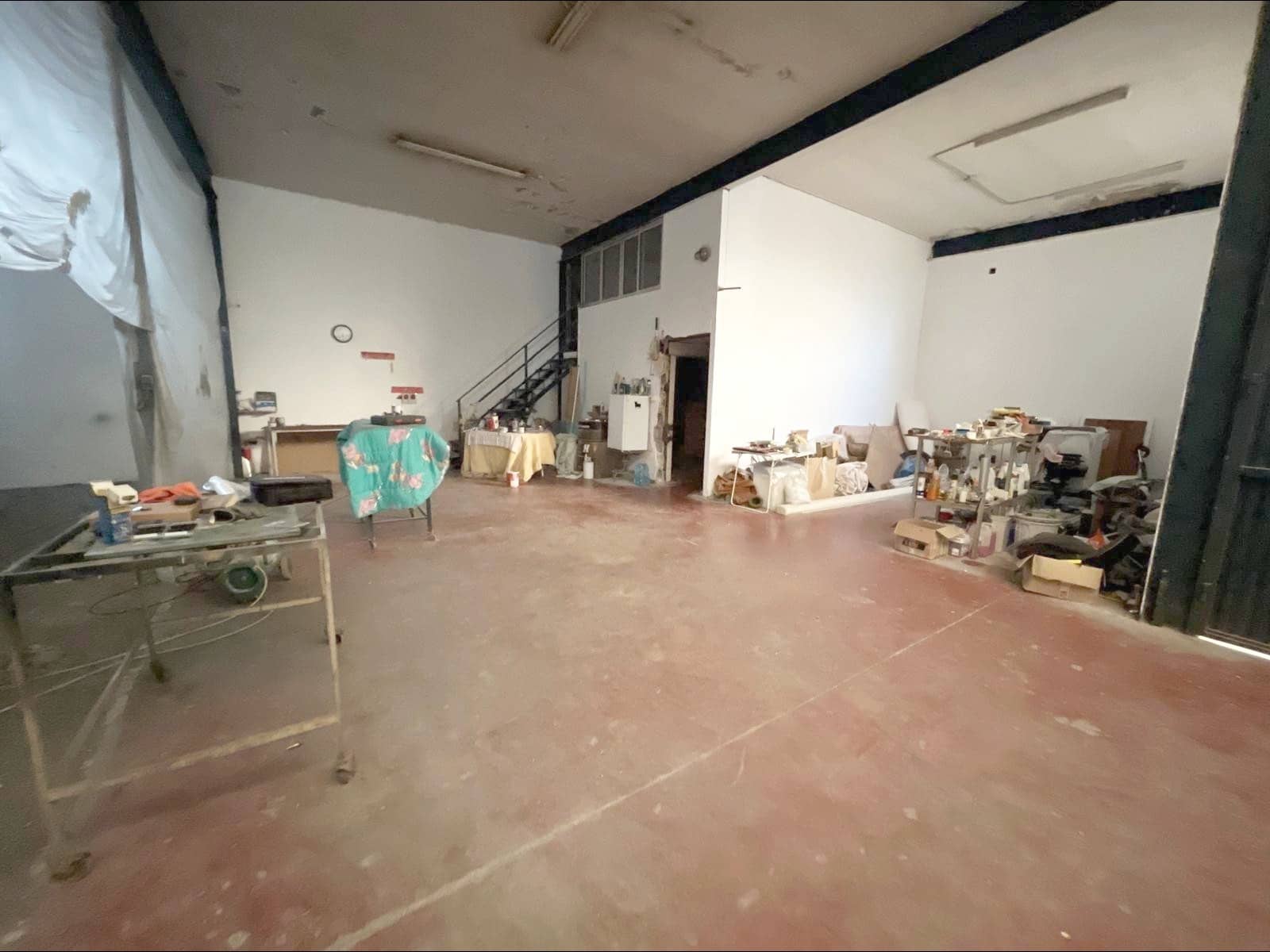 5 slaapkamer Villa te koop in Elche / Elx met zwembad garage - € 650.000 (Ref: 9955137)