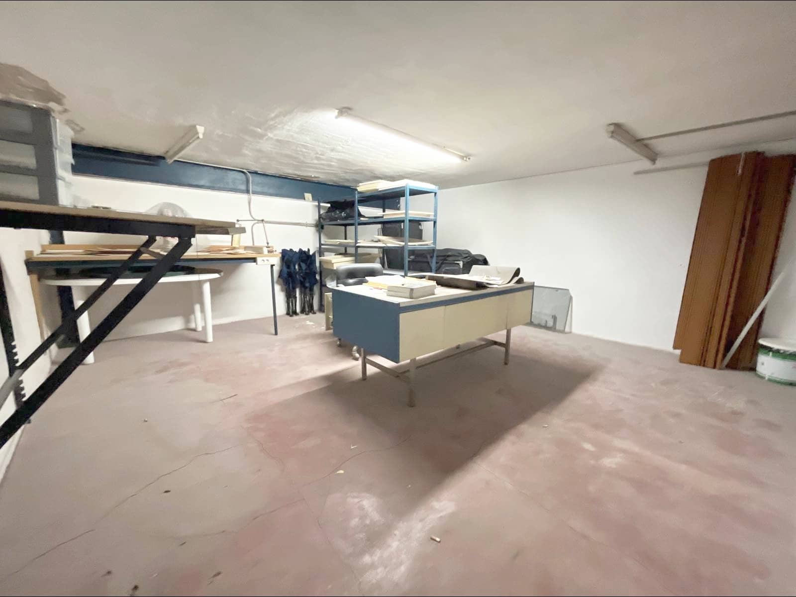 5 slaapkamer Villa te koop in Elche / Elx met zwembad garage - € 650.000 (Ref: 9955137)