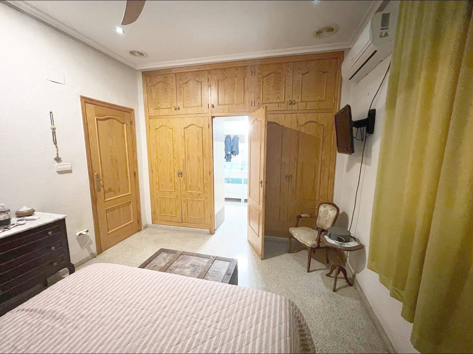 5 slaapkamer Villa te koop in Elche / Elx met zwembad garage - € 650.000 (Ref: 9955137)