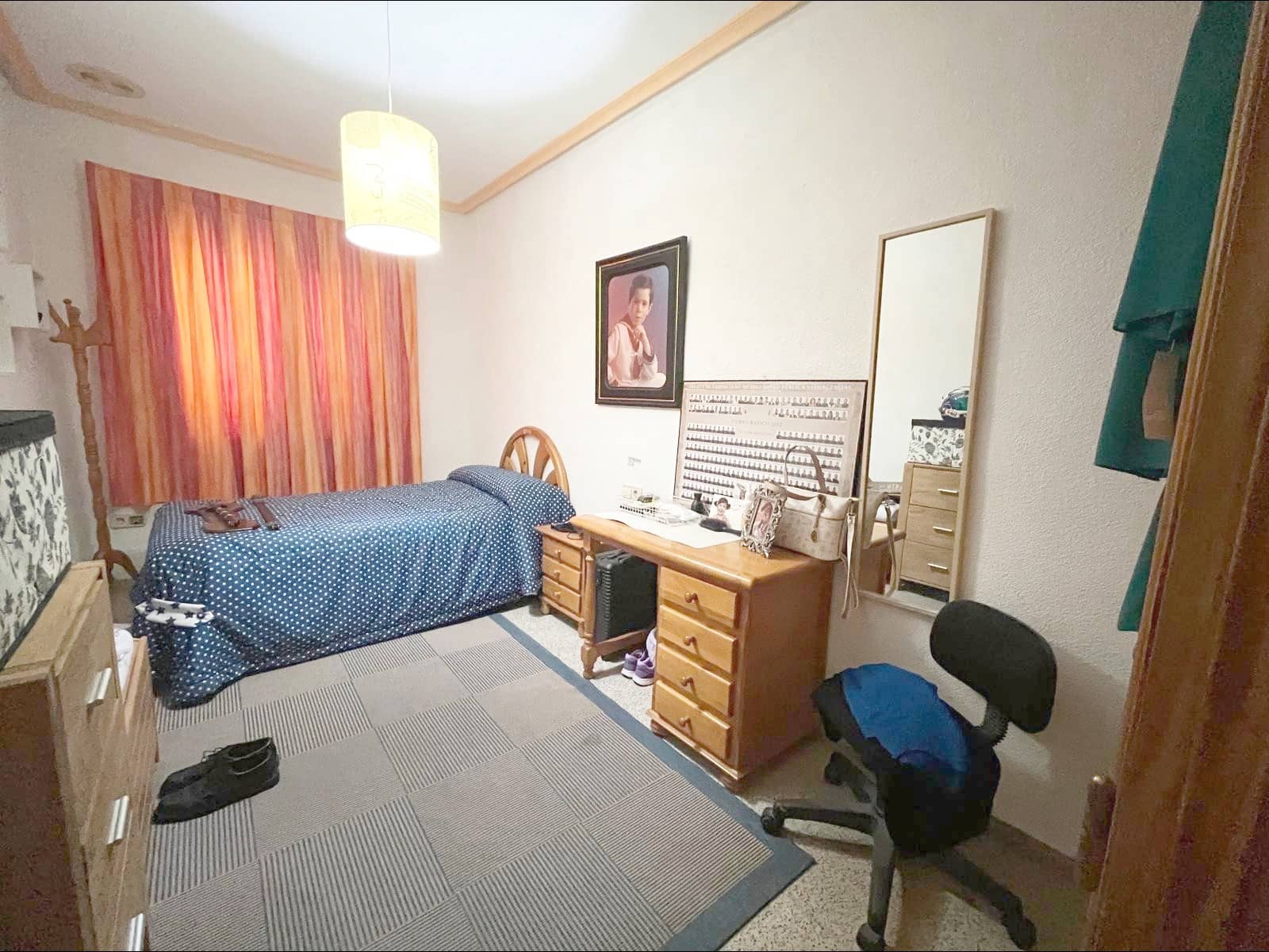 5 slaapkamer Villa te koop in Elche / Elx met zwembad garage - € 650.000 (Ref: 9955137)