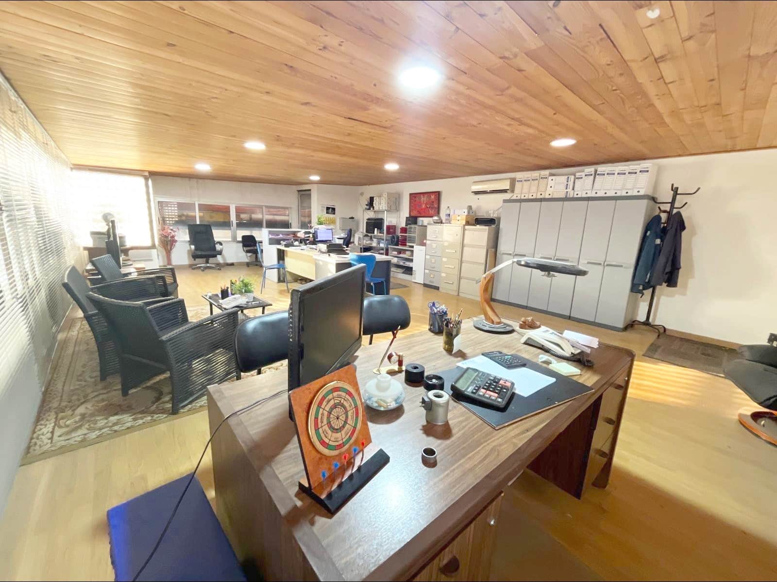 5 slaapkamer Villa te koop in Elche / Elx met zwembad garage - € 650.000 (Ref: 9955137)