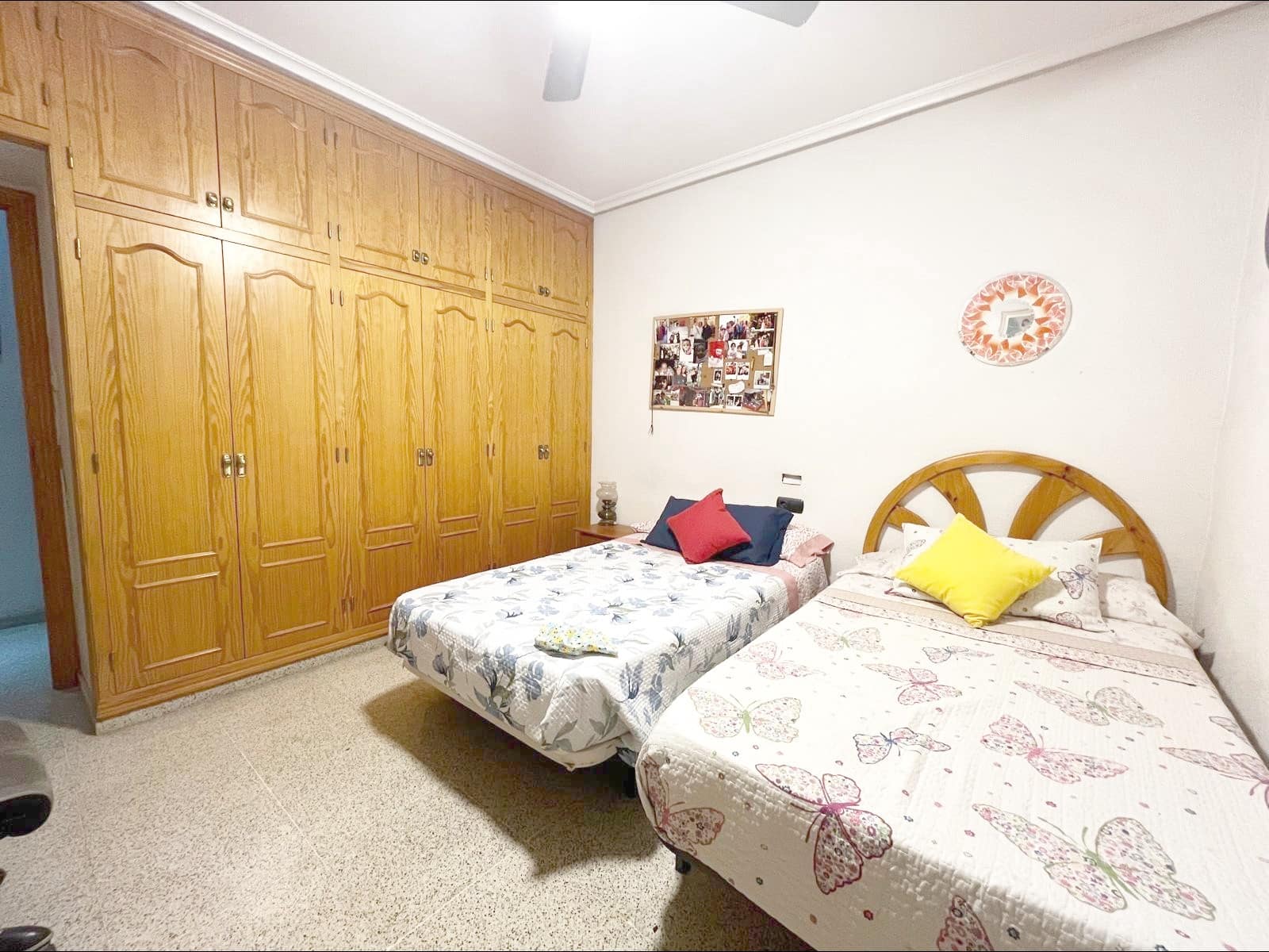 5 slaapkamer Villa te koop in Elche / Elx met zwembad garage - € 650.000 (Ref: 9955137)