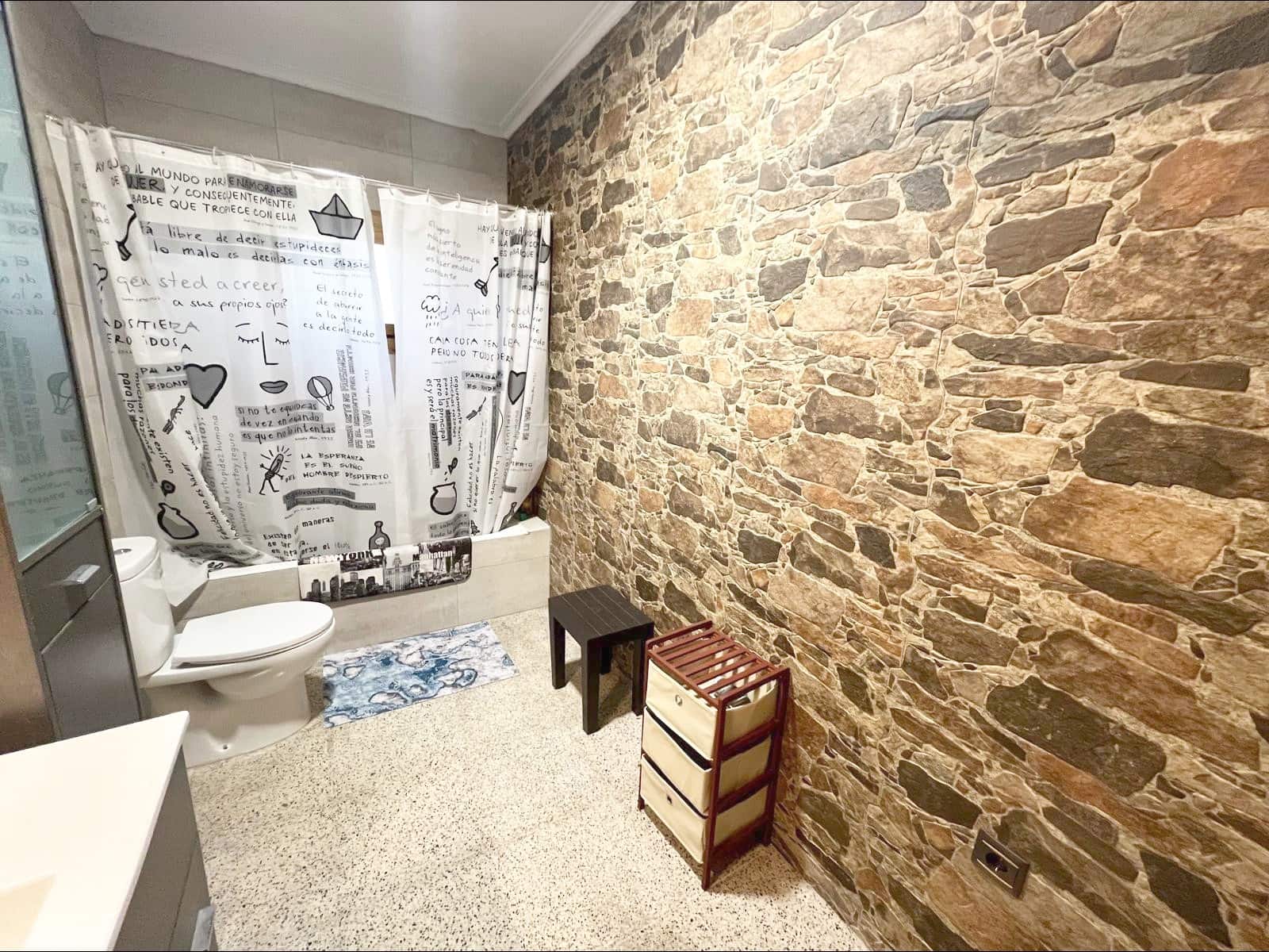 5 slaapkamer Villa te koop in Elche / Elx met zwembad garage - € 650.000 (Ref: 9955137)