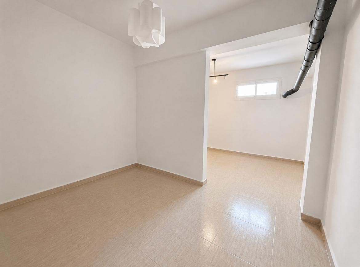 2 soveværelse Semi-Rækkehus til salg i Monforte del Cid - € 230.000 (Ref: 9955138)