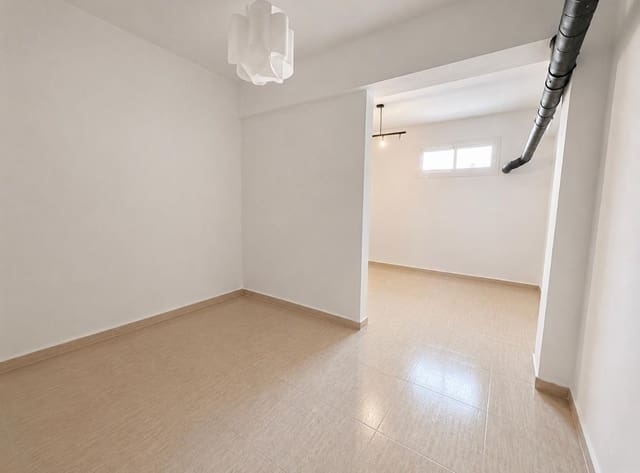 2 quarto Moradia Geminada para venda em Monforte del Cid - 230 000 € (Ref: 9955138)