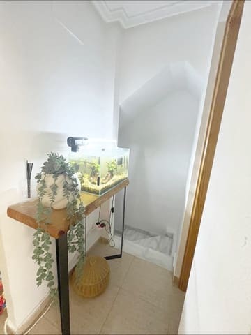 2 quarto Moradia Geminada para venda em Monforte del Cid - 230 000 € (Ref: 9955138)